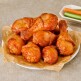 [(주)마니커 에프앤지]마니커에프앤지 버팔로 닭다리골드 450g 2봉+바사삭 치킨닭다리 420g 2봉