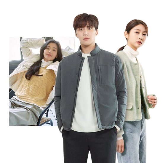 상품상세 - 롯데홈쇼핑 상품상세 - 롯데홈쇼핑