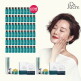 [닥터쥬크르]★VIP패키지★ 인체지방조직유래 줄기세포배양액 100퍼센트 앰플 60병+부스터 2병+크림 2통+링클케어 마스크 2박스(20매)