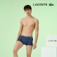 [라코스테]라코스테 LACOSTE 남성 드로즈 7종 (2차)