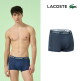 [라코스테]라코스테 LACOSTE 남성 드로즈 7종 (2차)