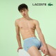 [라코스테]라코스테 LACOSTE 남성 드로즈 7종 (2차)