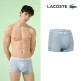 [라코스테]라코스테 LACOSTE 남성 드로즈 7종 (2차)