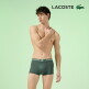 [라코스테]라코스테 LACOSTE 남성 드로즈 7종 (2차)