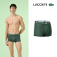 [라코스테]라코스테 LACOSTE 남성 드로즈 7종 (2차)