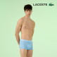 [라코스테]라코스테 LACOSTE 남성 드로즈 7종 (2차)