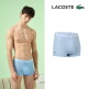 [라코스테]라코스테 LACOSTE 남성 드로즈 7종 (2차)