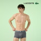 [라코스테]라코스테 LACOSTE 남성 드로즈 7종 (2차)
