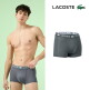 [라코스테]라코스테 LACOSTE 남성 드로즈 7종 (2차)