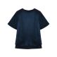 [LBL]○25SS 아세테이트 새틴 블라우스 3종