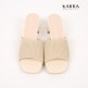 [카라]KARRA 데일리니트뮬슬리퍼_KB3MSO001C