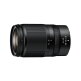 [니콘][엘라이브]니콘 NIKKOR Z 85mm f/1.8 S+ARCREST 67mm필터 증정