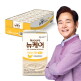 [대상웰라이프]●[대상웰라이프] 뉴케어 미니 바나나맛 (150mlx24팩), 1박스
