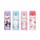 [락앤락]NEW 스쿨핏 산리오캐릭터즈 원터치 텀블러 400ml (LHC3219)