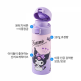 [락앤락]NEW 스쿨핏 산리오캐릭터즈 원터치 텀블러 400ml (LHC3219)