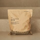 [eerop]이롭 더 그레블 전용 미생물 2kg