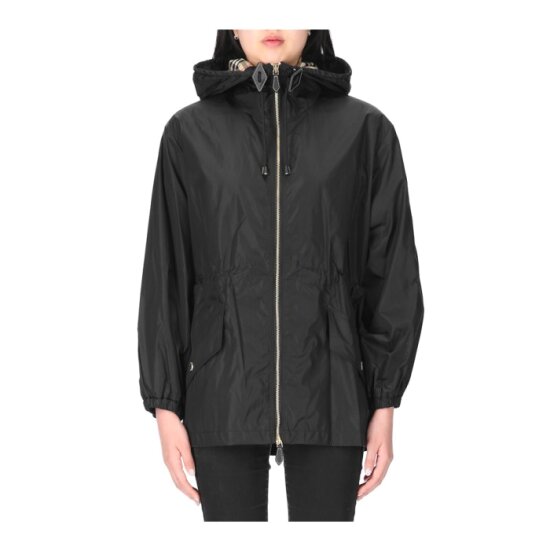 BURBERRY レディース ジャケット BINHAM NYL A21 8042901 BURBERRY レディース ジャケット BINHAM NYL A21 8042901