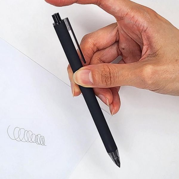 알티피아 알티피아 [하프클럽/알티피아]연필 볼펜형 필기 학생 일본 리필 메타펜슬