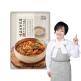 [키친스토리]빅마마 이혜정의 신나는 뼈없는 감자탕 900g x6팩