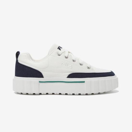 [휠라][FILA] 샌드블라스트 라이트 (1XM02349G_150)