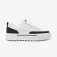 [휠라][FILA] 샌드블라스트 라이트 (1XM02349G_150)