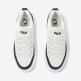 [휠라][FILA] 샌드블라스트 라이트 (1XM02349G_150)