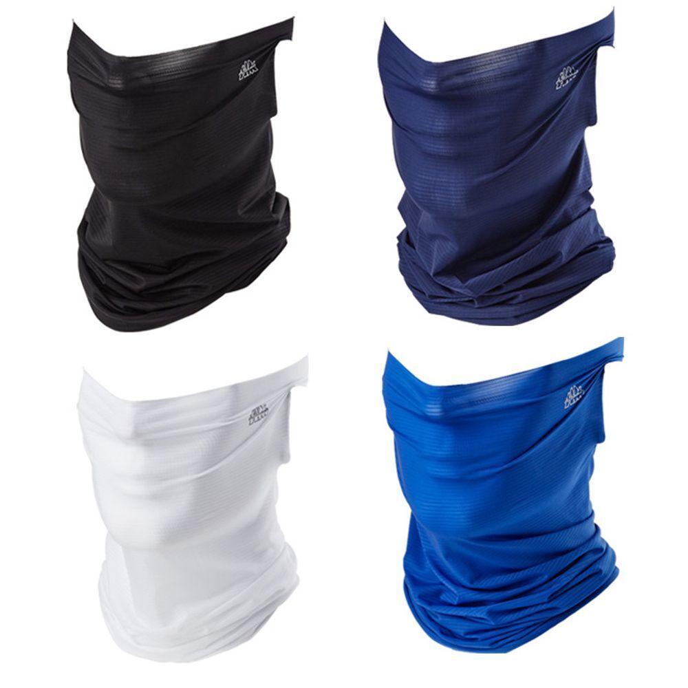 알티피아 하이마운트 아쿠아 멀티스카프 냉감 자전거마스크