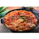 [한양식당][선착순100명]한양식당 부대찌개 1팩 맛보기