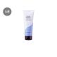 [듀얼소닉][듀얼소닉]  블루밍젤 250ml × 5개 세트