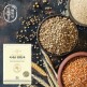 [행복한 엄마밥상]○ [★방송중에만 1봉 더] 국내산 영양5곡 (300g x 12봉)