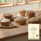 [행복한 엄마밥상]○ [★방송중에만 1봉 더] 국내산 영양5곡 (300g x 12봉)