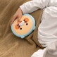 [카카오프렌즈]카카오프렌즈 빅워머 온열찜질기&보조배터리 10000mAh