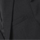 [브렌우드][BRENTWOOD] [EASY SUIT] 미니멀 조직 셋업 자켓_BRJCA23212GRD