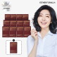 [에스더포뮬러]T○[본품 한박스 더]여에스더 리포좀 글루타치온 다이렉트 울트라X (30매 X 13박스)