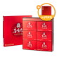 [정관장][정관장] 홍삼원 70ml x 30포/쇼핑백