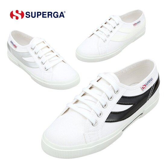 2951 SUPERGA 2951 COTU 3 1