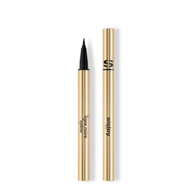 リニューノワールアイライナー1ml