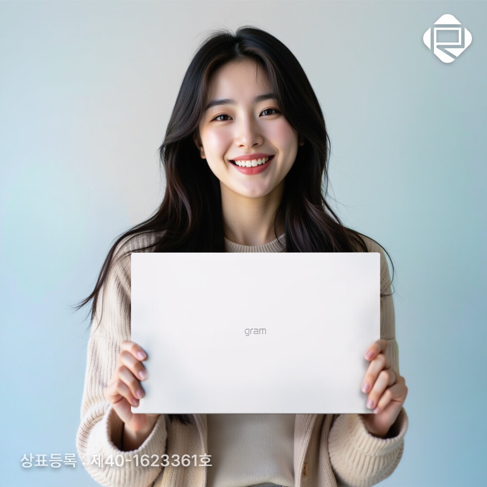 LG전자 LG전자 [리퍼] LG 그램 15Z90Q 12세대 i5 램8G SSD512G Win11Pro 초슬림