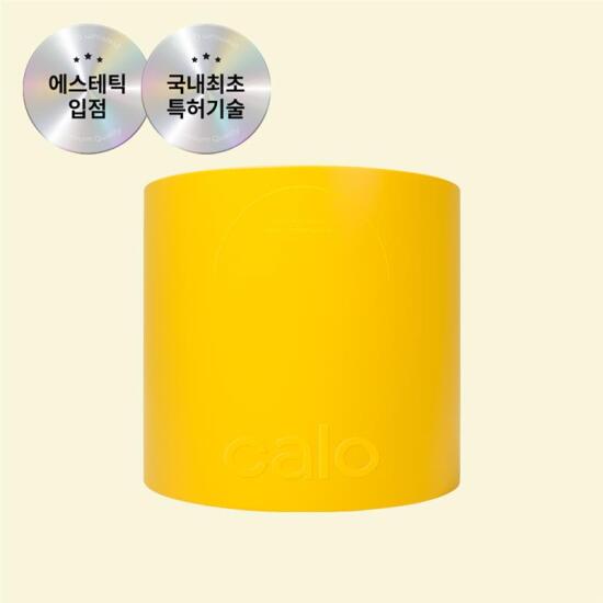 [칼로] 칼로리돔 원적외선 다이어트(증정 칼로 블랭캣)