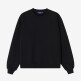 [세인트제임스]Bon Bon Elbow Patch (016) ASJU253KR74-016