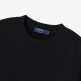 [세인트제임스]Bon Bon Elbow Patch (016) ASJU253KR74-016