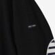 [세인트제임스]Bon Bon Elbow Patch (016) ASJU253KR74-016