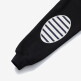 [세인트제임스]Bon Bon Elbow Patch (016) ASJU253KR74-016