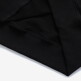 [세인트제임스]Bon Bon Elbow Patch (016) ASJU253KR74-016