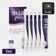 [알디콤]알디콤Plus 숙취해소제 5포입 1박스(21mlX5포X1박스)