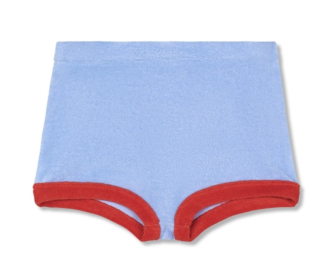 상세참조 윙켄(아동) WK-BL 테리블루머 7617A-413-68