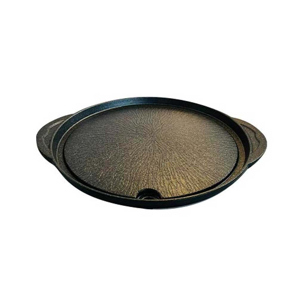 에이치플러스몰 아이스 팩 탱크 버블 아이스팩 보냉 중 420밀리리터