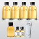 [세포랩]★한번도 없었던 가격★[맨얼굴 패키지]세포랩 바이오제닉 에센스 155ml(4)+100ml(1)+30ml(2)+모이스처 80ml(1)