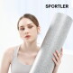 [스포틀러]스포틀러 EPP 폼롤러 90cm 고밀도 필라테스 스트레칭 종아리 하드 요가 마사지 폼플러 폼블러