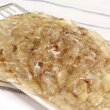 [바다원]쥐포 200g X 2봉 (M사이즈/20장 내외)